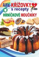 Křížovky s recepty 6/2024 - Hrníčkové moučníky - cena, porovnanie