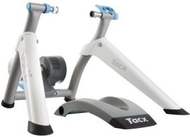 Tacx T2240 Flow