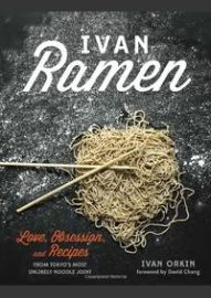 Ivan Ramen