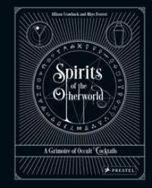 Spirits of the Otherworld