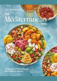 The Mediterranean Dish