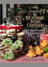 The Nightmare Before Christmas