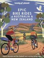 Epic Bike Rides of Australia and New Zealand 1 - cena, porovnanie