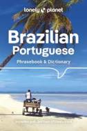 Brazilian Portuguese Phrasebook & Dictionary 6 - cena, porovnanie