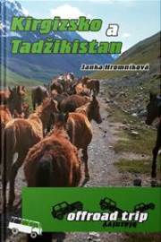 Kirgizsko a Tadžikistan