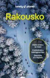 Rakousko - Svojtka 2024