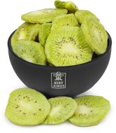 Bery Jones Kiwi lyofilizované 80g - cena, porovnanie