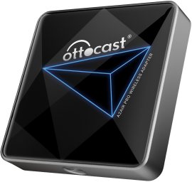 Ottocast A2AIR Pro