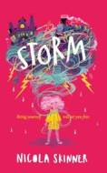 Storm - Nicola Skinner - cena, porovnanie