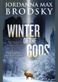 Winter of the Gods