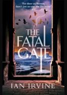 The Fatal Gate - cena, porovnanie