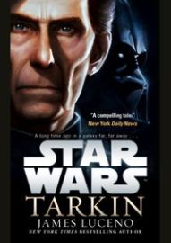 Star Wars - Tarkin