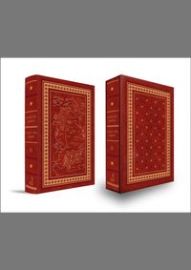 A Feast For Crows Slipcase Edition