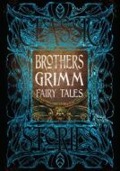 Brothers Grimm Fairy Tales - cena, porovnanie