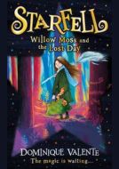 Starfell: Willow Moss And The Lost Day - cena, porovnanie