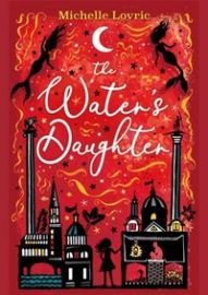 The Waters Daughter