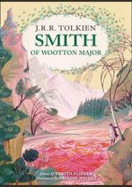 Smith Of Wootton Major Pocket Edition