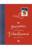 Letters From Father Christmas - cena, porovnanie