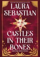 Castles in their Bones - cena, porovnanie