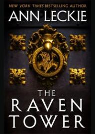 The Raven Tower