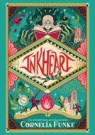 Inkheart (2020 reissue) - cena, porovnanie