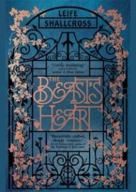 The Beasts Heart