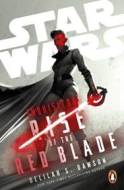 Star Wars Inquisitor: Rise of the Red Blade - cena, porovnanie