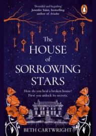 The House of Sorrowing Stars