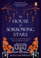 The House of Sorrowing Stars - cena, porovnanie