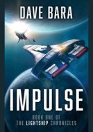 Impulse: The Lightship Chronicles - cena, porovnanie