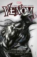 Venom Lethal Protector - cena, porovnanie