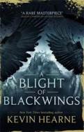 Blight of Blackwings - cena, porovnanie