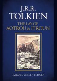 The Lay Of Aotrou And Itroun