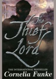 The Thief Lord