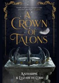 A Crown of Talons