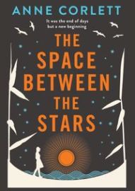 The Space Between the Stars