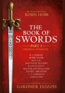 The Book of Swords: Part 1 - cena, porovnanie