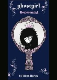 Ghostgirl Homecoming