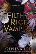 Filthy Rich Vampire - cena, porovnanie