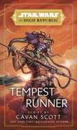 Star Wars: Tempest Runner - cena, porovnanie