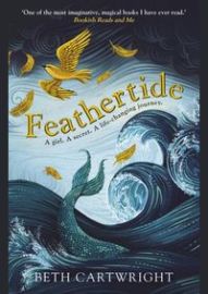 Feathertide