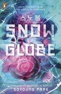 Snowglobe - cena, porovnanie