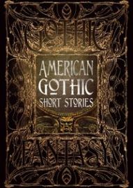 American Gothic Short Stories