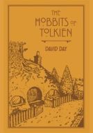 The Hobbits of Tolkien - cena, porovnanie