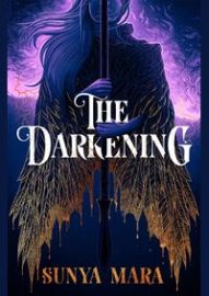 The Darkening