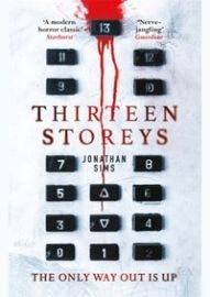 Thirteen Storeys