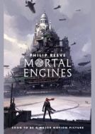 Mortal Engines: 1 - cena, porovnanie