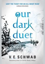 Our Dark Duet