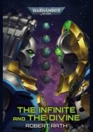 The Infinite and The Divine - cena, porovnanie