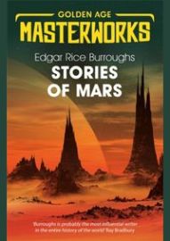 Stories of Mars